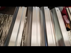 Đấm cổ ngỗng 150