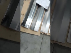 Đấm cổ ngỗng Euro