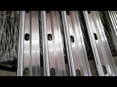 Công cụ bán kính