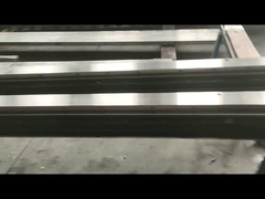 Chất lượng cao Bấm phanh Bấm phanh Bảng ngọc cho điều chỉnh