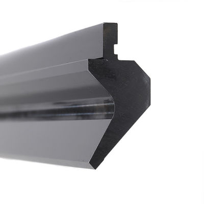 LS10.14 Dụng cụ đục lỗ cổ ngỗng